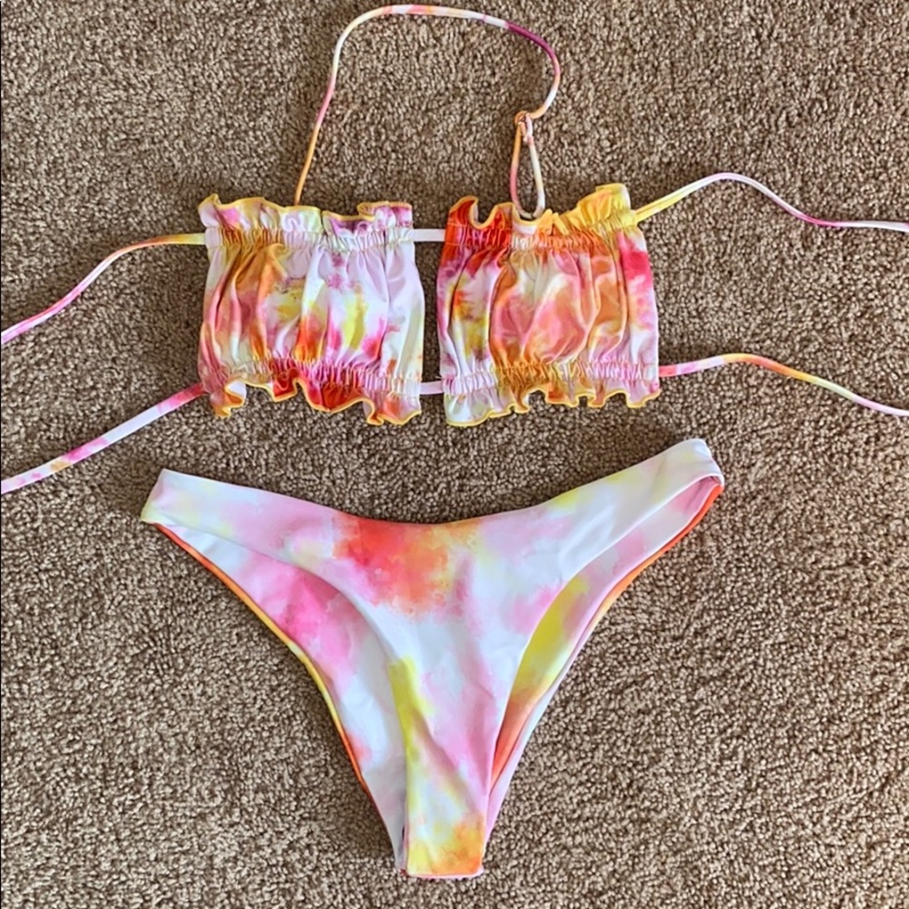 Bikini Set